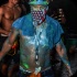 jouvert_summer_edition_2014_pt3-248