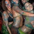 jouvert_summer_edition_2014_pt3-249