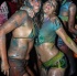 jouvert_summer_edition_2014_pt3-250