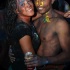 jouvert_summer_edition_2014_pt3-253