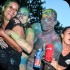 jouvert_summer_edition_2014_pt3-257