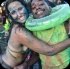 jouvert_summer_edition_2014_pt3-274