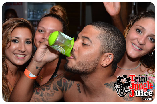 la_der_deter_aug3-001