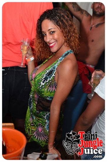 la_der_deter_aug3-004