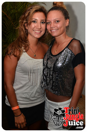 la_der_deter_aug3-005