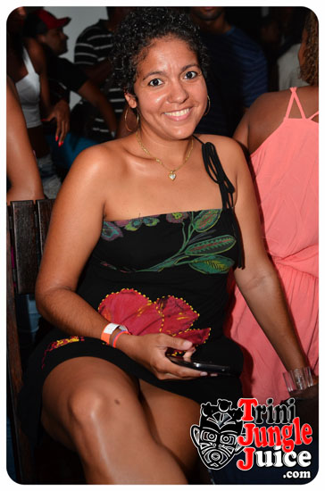 la_der_deter_aug3-007