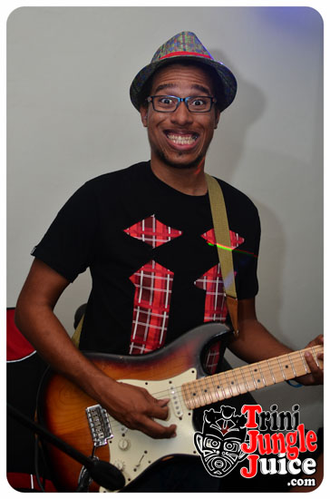 la_der_deter_aug3-008