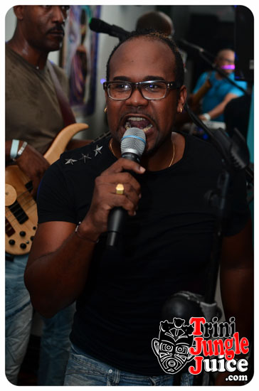 la_der_deter_aug3-009