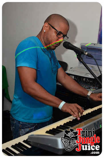 la_der_deter_aug3-010