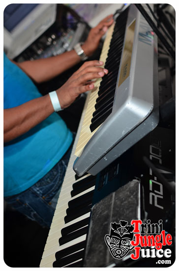 la_der_deter_aug3-011