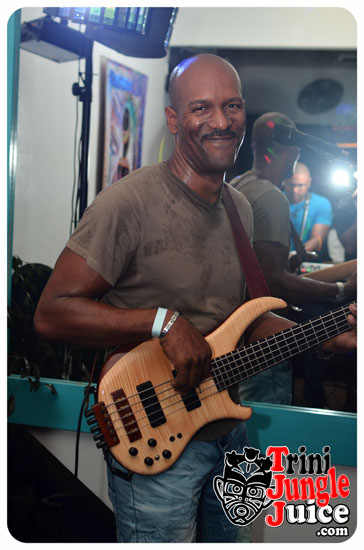 la_der_deter_aug3-012