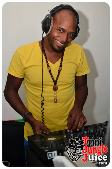 la_der_deter_aug3-015