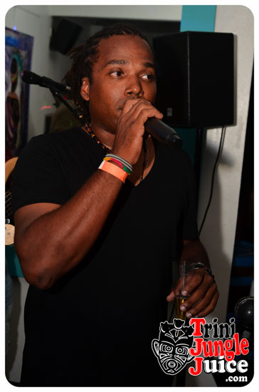 la_der_deter_aug3-016