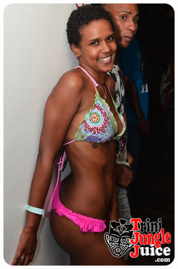 la_der_deter_aug3-018