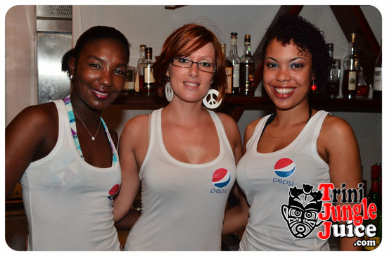 la_der_deter_aug3-019