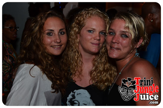 la_der_deter_aug3-022