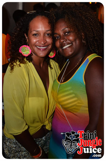 la_der_deter_aug3-023