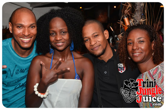 la_der_deter_aug3-025