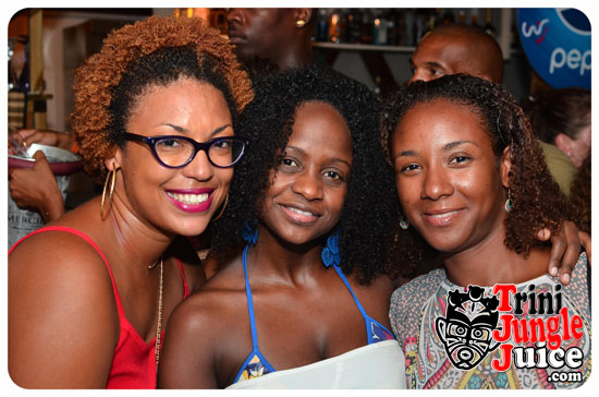 la_der_deter_aug3-026