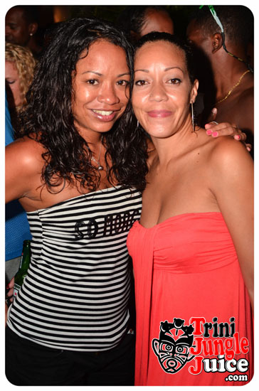 la_der_deter_aug3-028