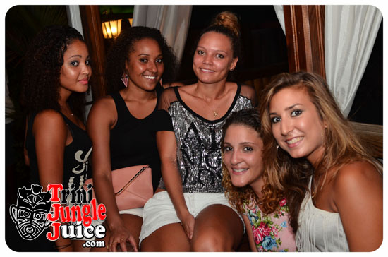 la_der_deter_aug3-029