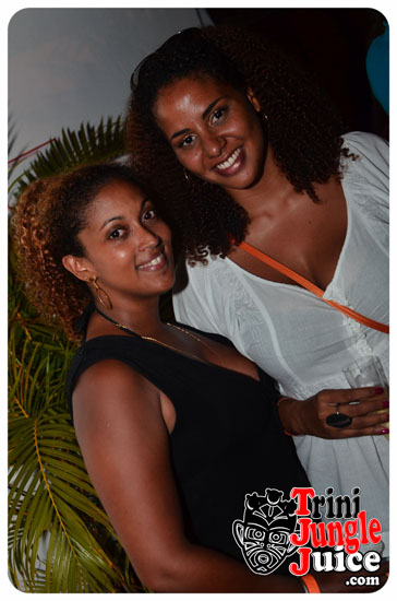 la_der_deter_aug3-030