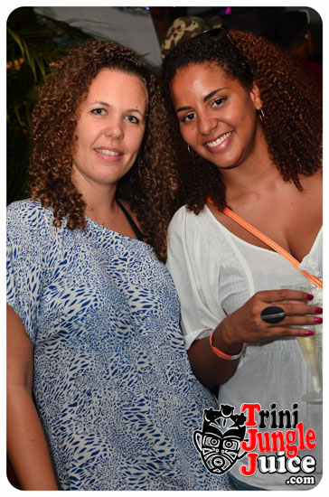 la_der_deter_aug3-032