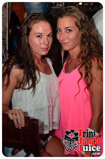 la_der_deter_aug3-033