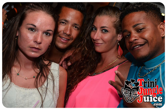 la_der_deter_aug3-034