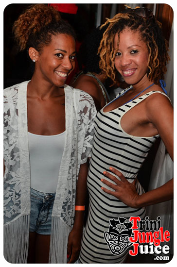 la_der_deter_aug3-037