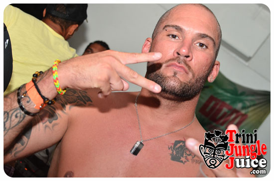 la_der_deter_aug3-040