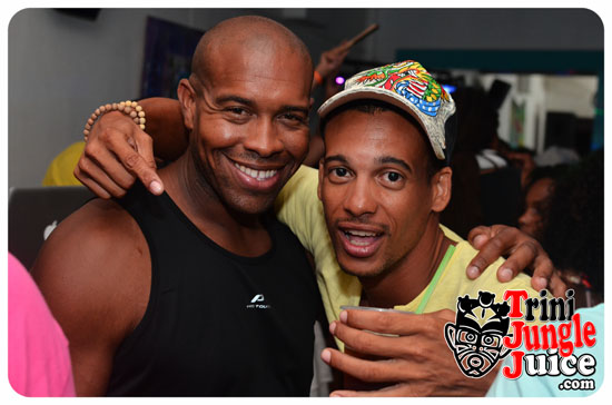 la_der_deter_aug3-041