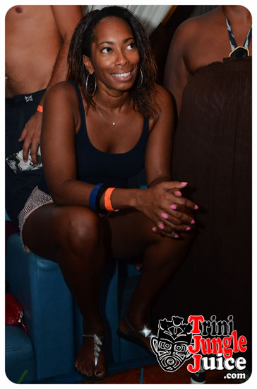 la_der_deter_aug3-044