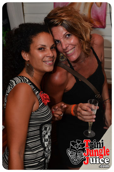 la_der_deter_aug3-045