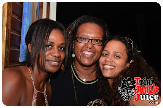 la_der_deter_aug3-047