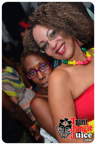 la_der_deter_aug3-053