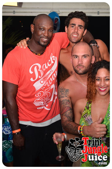 la_der_deter_aug3-055