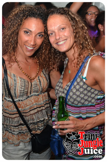 la_der_deter_aug3-058