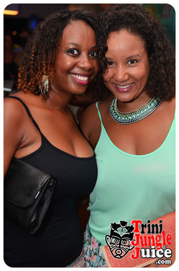 la_der_deter_aug3-061