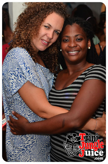 la_der_deter_aug3-062