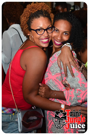 la_der_deter_aug3-063