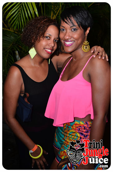 la_der_deter_aug3-064