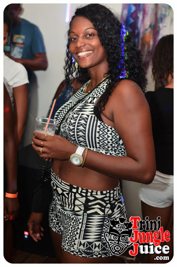 la_der_deter_aug3-066