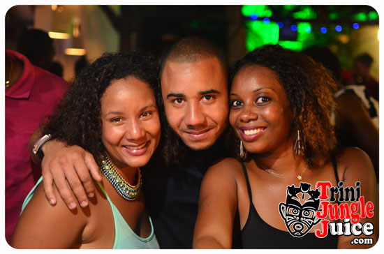 la_der_deter_aug3-070