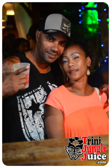 la_der_deter_aug3-076