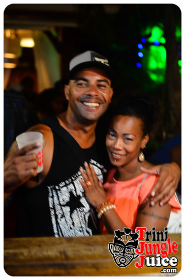 la_der_deter_aug3-077