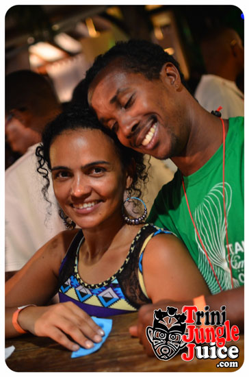 la_der_deter_aug3-078