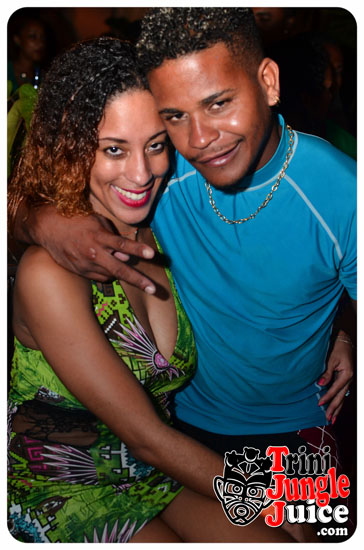 la_der_deter_aug3-082