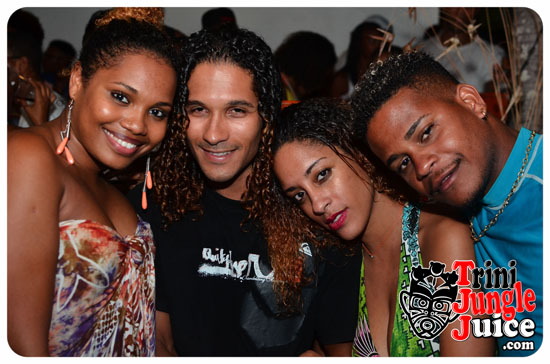 la_der_deter_aug3-084