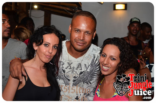 la_der_deter_aug3-085